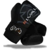 RB60C Workout Compact Bag Gloves