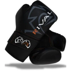 RB60C Workout Compact Bag Gloves