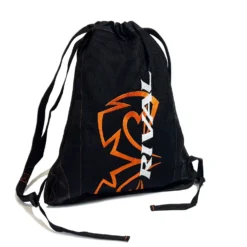 Sling Bag Classic