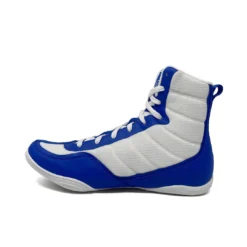 RSX-Future Boxing Boots -Boxing Supply Hub 2024 RSX Prospect blue 2