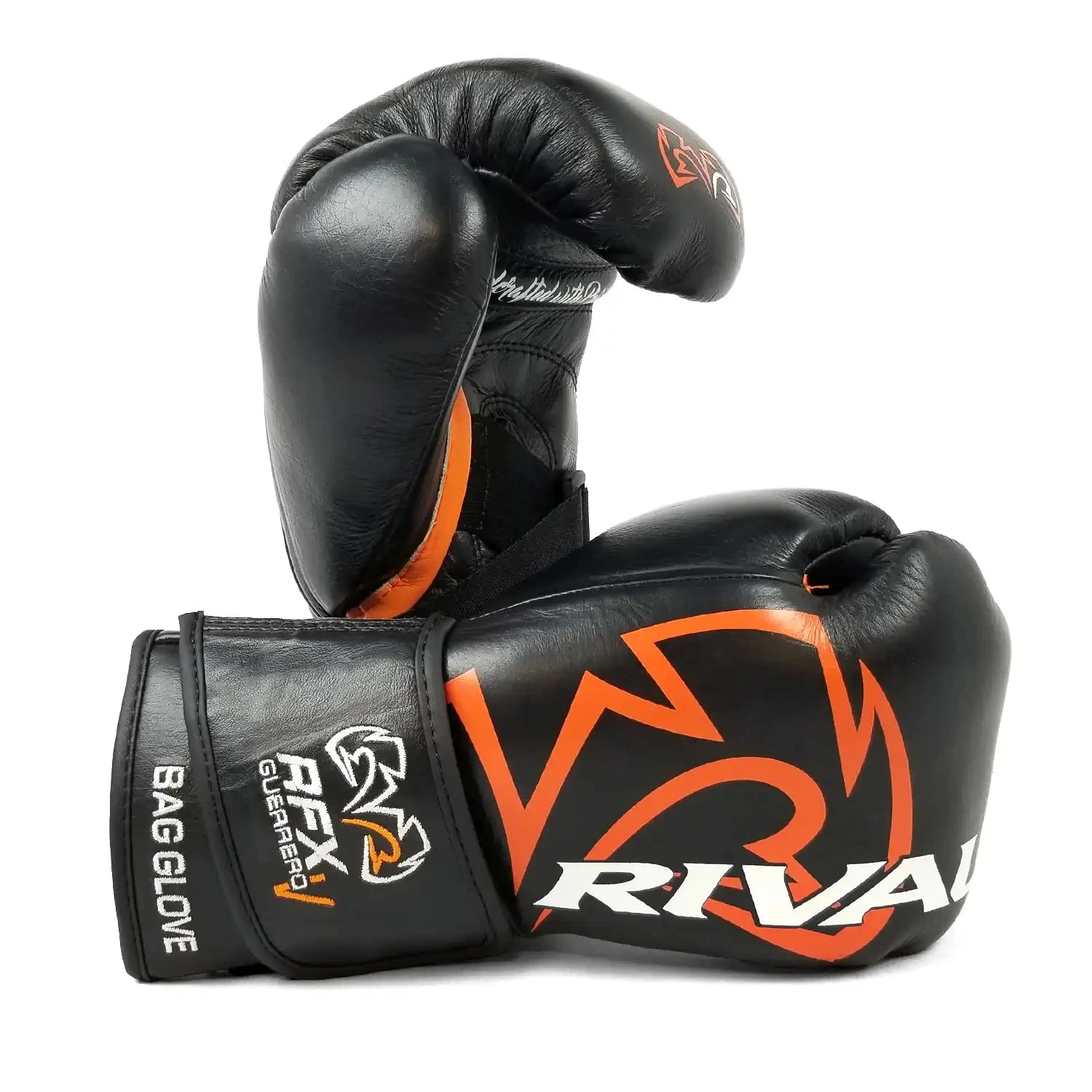 RFX-Guerrero-V Bag Gloves - HDE-F 1 RFX-Guerrero-V Bag Gloves - HDE-F