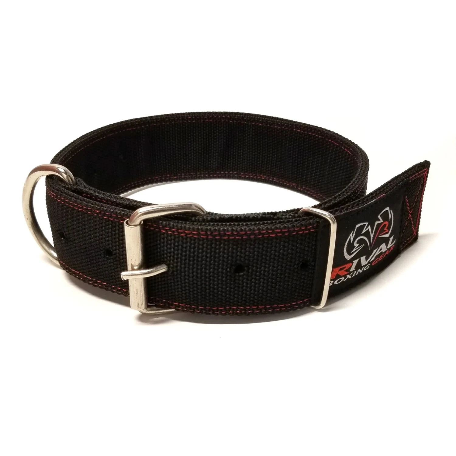 Adjustable Heavy Bag Strap 1 Adjustable Heavy Bag Strap