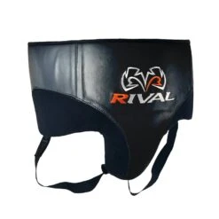 RNFL10 No-Foul Protector 360