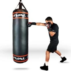 Pro Heavy Bag 250lb/113kg