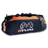 RGB50 Gym Bag - Orange