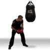 Pro Universal Heavy Bag 60lb/27kg - Small