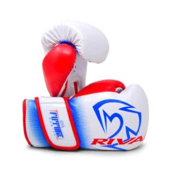 RS-FTR Future Sparring Gloves - Youth