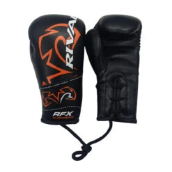 RFX Mini Boxing Gloves -Boxing Supply Hub R 2024 Large Car Gloves 2