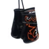 RFX Mini Boxing Gloves