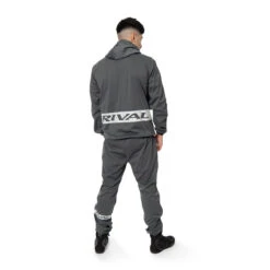 Flexdrip Sauna Suit - Lite