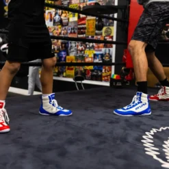 RSX-Future Boxing Boots -Boxing Supply Hub R 2024 prospect future 03 3 scaled