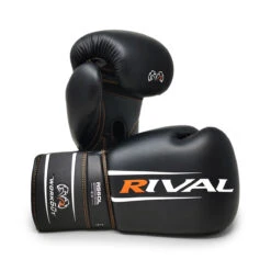 RS60 Workout Sparring Gloves 2.0
