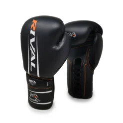 RS60 Workout Sparring Gloves 2.0 -Boxing Supply Hub R 2024 website RS60L Sparring Gloves 2.0 BLACK 3
