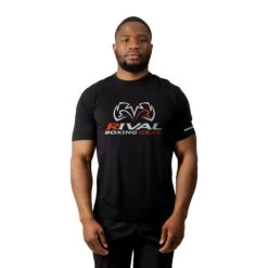 Corpo T-Shirt With Spandex