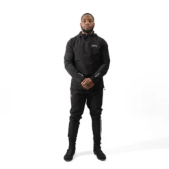 Track Pants 2.0 -Boxing Supply Hub R 2025 DESIGN WEB PRODUCTPHOTOS APPAREL TRACKSUIT B1 2x 8683ffea 12dd 4bdb b241 5b3a4518ce8d