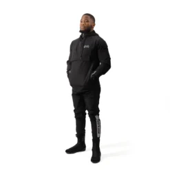 Track Pants 2.0 -Boxing Supply Hub R 2025 DESIGN WEB PRODUCTPHOTOS APPAREL TRACKSUIT B2 2x d8a9fc83 e41d 4093 a862 2b7df4ffae27