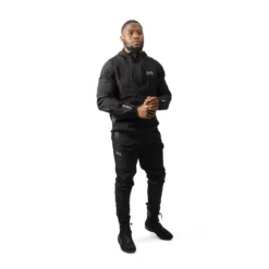 Track Pants 2.0 -Boxing Supply Hub R 2025 DESIGN WEB PRODUCTPHOTOS APPAREL TRACKSUIT B3 2x e1d6d734 b1d0 498f 89b6 91993af1a2fa