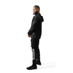 Track Pants 2.0 -Boxing Supply Hub R 2025 DESIGN WEB PRODUCTPHOTOS APPAREL TRACKSUIT B4 2x ba016bd8 8c48 4f42 97f2 5a17b1be67d5