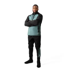 Track Pants 2.0 -Boxing Supply Hub R 2025 DESIGN WEB PRODUCTPHOTOS APPAREL TRACKSUIT G2 2x 83f62062 e032 4417 b868 e4e863068ee6