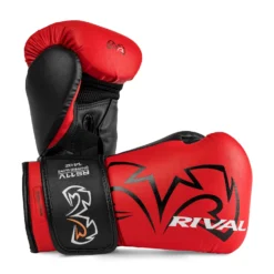 RS11V Evolution Sparring Gloves -Boxing Supply Hub R 2025 DESIGN WEB PRODUCT PHOTOS GLOVES SPARRING GLOVES RS11v RED 1 2x a24d526d 6a1c 4d63 a1fa dfd02677377f