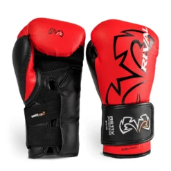 RS11V Evolution Sparring Gloves -Boxing Supply Hub R 2025 DESIGN WEB PRODUCT PHOTOS GLOVES SPARRING GLOVES RS11v RED 2 2x 7324041d 6804 4811 ae21 f63d7eea6834