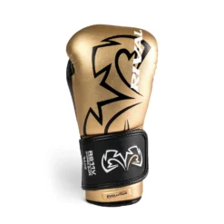 RS11V Evolution Sparring Gloves -Boxing Supply Hub R 2025 DESIGN WEB PRODUCT PHOTOS GLOVES SPARRING GLOVES RS11v gold 3 2x 27d10e19 e85b 4e4e b7d5 ace4ba20a214