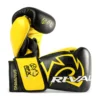 RFX-Guerrero-V Sparring Gloves P4P Edition