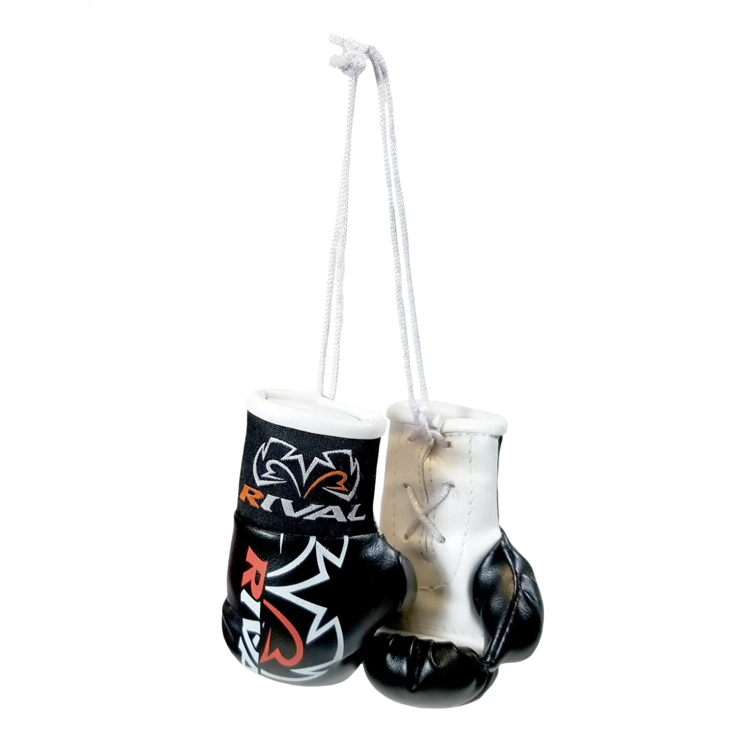 Mini Boxing Gloves 1 Mini Boxing Gloves