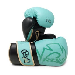 RS80V Impulse Sparring Gloves