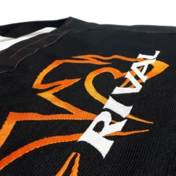 Sling Bag Classic -Boxing Supply Hub SlingBag CLASSIC 03