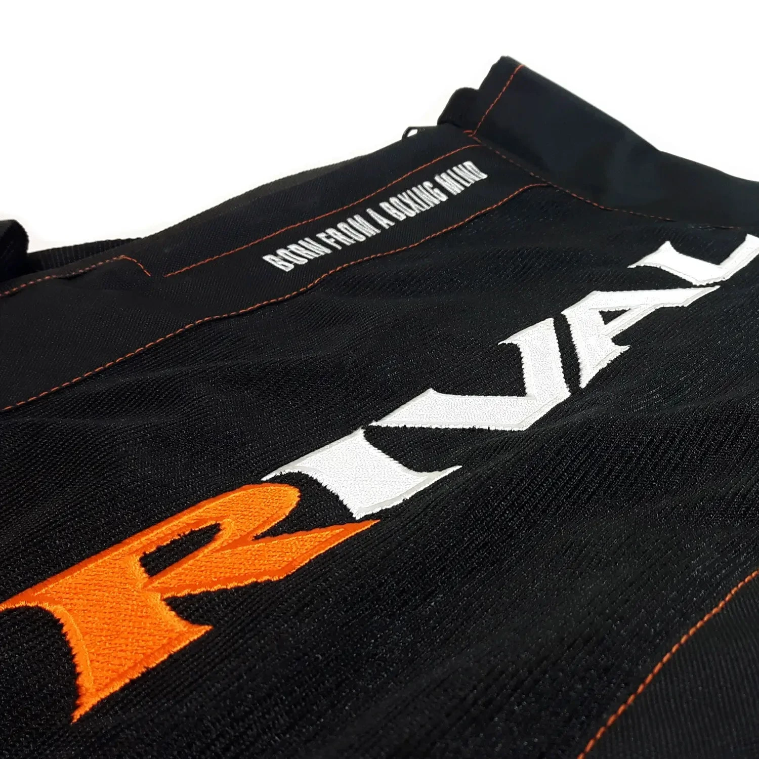 Sling Bag Signature 2 Sling Bag Signature - Image 2