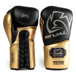 RS100 Professional Sparring Gloves 25 RS100 Professional Sparring Gloves -Boxing Supply Hub Untitled 1 02