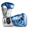 RS100 Professional Sparring Gloves
