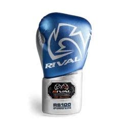 RS100 Professional Sparring Gloves 22 RS100 Professional Sparring Gloves -Boxing Supply Hub Untitled 1 07