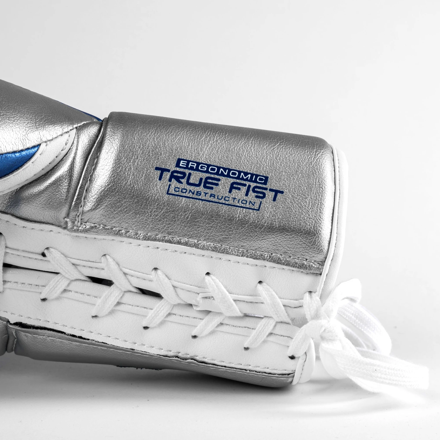 RS100 Professional Sparring Gloves 4 RS100 Professional Sparring Gloves - Image 4