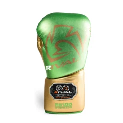 RS100 Professional Sparring Gloves 30 RS100 Professional Sparring Gloves -Boxing Supply Hub Untitled 1 11