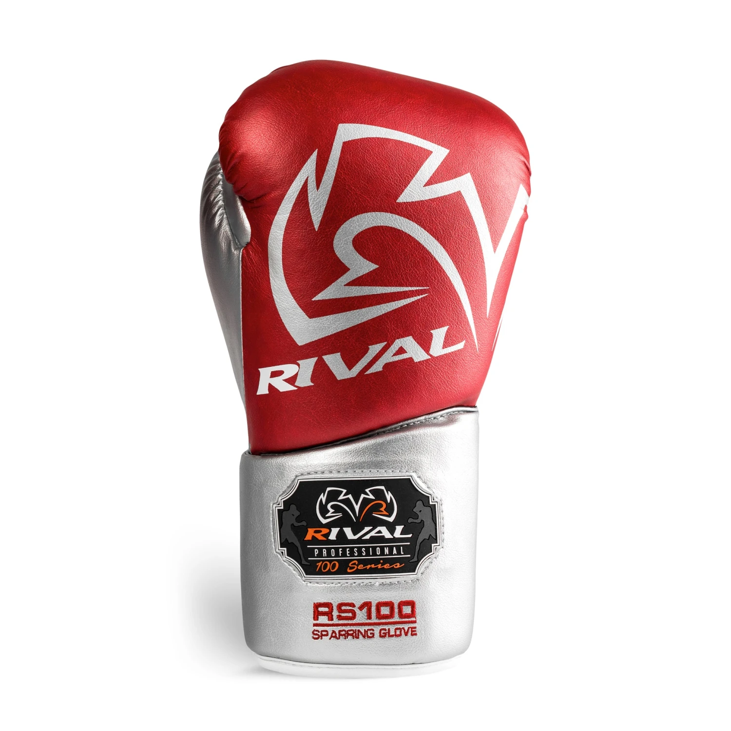 RS100 Professional Sparring Gloves 15 RS100 Professional Sparring Gloves - Image 15