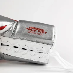 RS100 Professional Sparring Gloves 35 RS100 Professional Sparring Gloves -Boxing Supply Hub Untitled 1 16