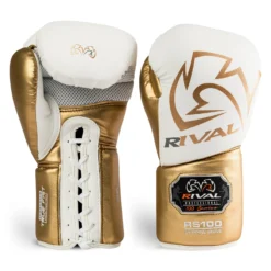 RS100 Professional Sparring Gloves 37 RS100 Professional Sparring Gloves -Boxing Supply Hub Untitled 1 18