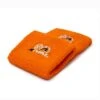 Terry Cloth Wristband