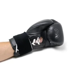 Terry Cloth Wristband 12 Terry Cloth Wristband -Boxing Supply Hub VEP 4941 1