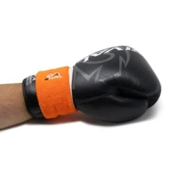 Terry Cloth Wristband 14 Terry Cloth Wristband -Boxing Supply Hub VEP 4953 1