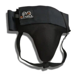 RNFL2 No-Foul Protector