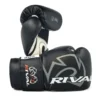 RB2 Super Bag Gloves 2.0