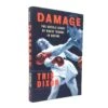 Damage: The Untold Story Of Brain Trauma In Boxing