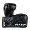 RFX-Guerrero Pro Fight Gloves - HDE-F