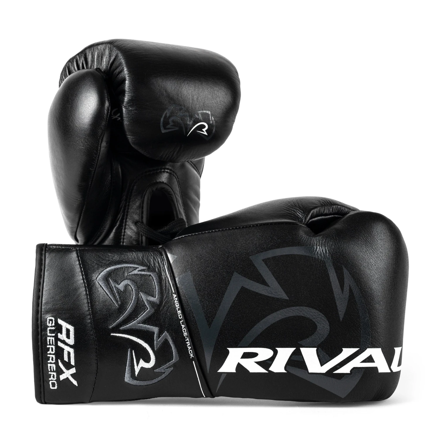 RFX-Guerrero Pro Fight Gloves - HDE-F 1 RFX-Guerrero Pro Fight Gloves - HDE-F
