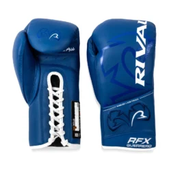 RFX-Guerrero Pro Fight Gloves - HDE-F 18 RFX-Guerrero Pro Fight Gloves - HDE-F -Boxing Supply Hub blue 2 49085f21 299d 47bf bda4 8446e8bc4730 scaled