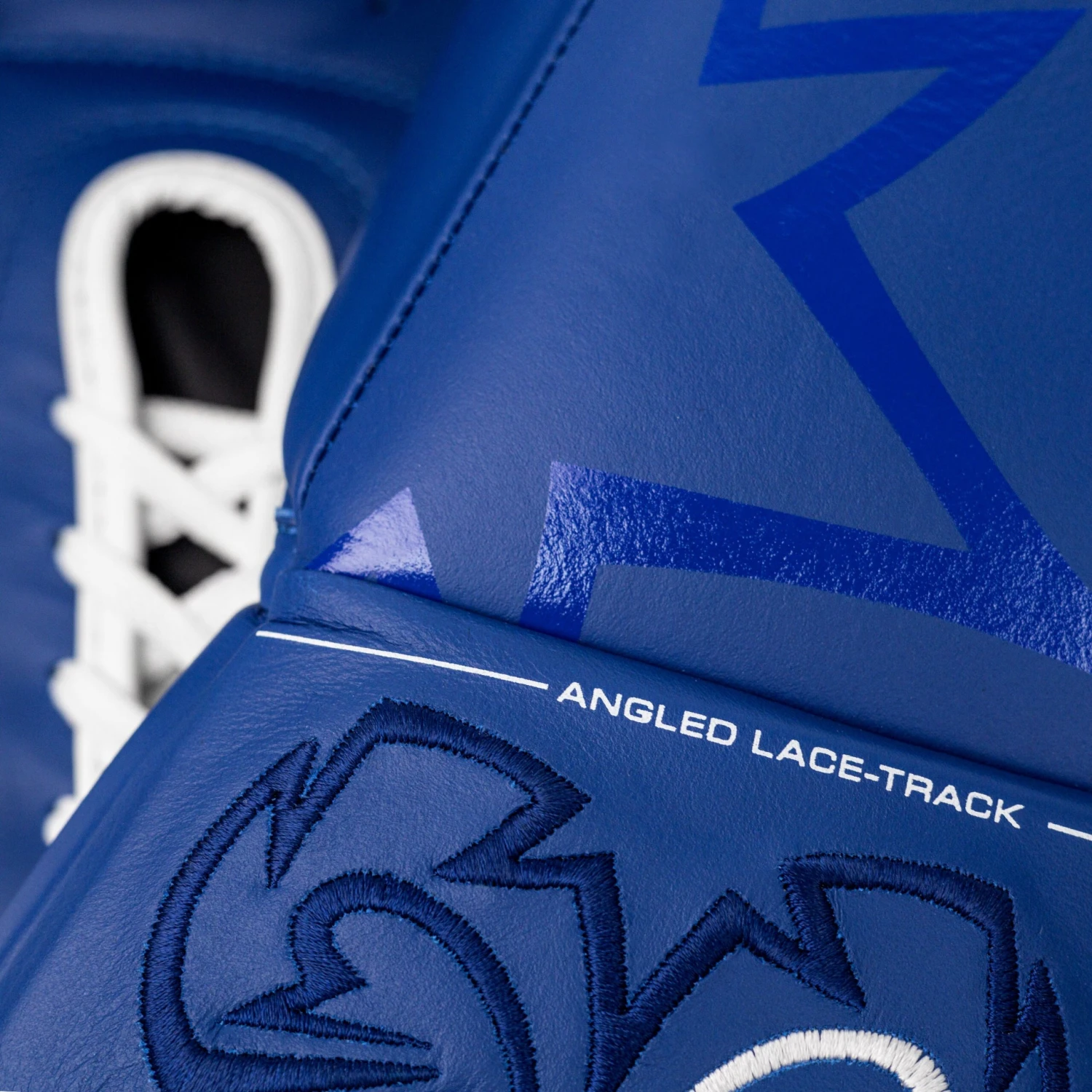 RFX-Guerrero Pro Fight Gloves - HDE-F 6 RFX-Guerrero Pro Fight Gloves - HDE-F - Image 6