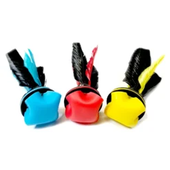 Boxing Flyer -Boxing Supply Hub boxing flyer 04